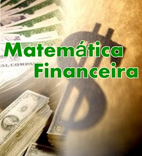 Proporcionar conhecimentos sobre o comportamento do dinheiro no decorrer do tempo;Detectar e avaliar os custos/lucros decorrentes da contratação de financiamentos;Analisar e tomar decisões sobre a viabilidade de investimento em projetos; Efetuar cálculos financeiros para decidir sobre métodos de aquisição e/ou substituição de equipamentos. Efetuar operações cambiais;Analisar as possibilidades e conveniências de aplicações no  mercado financeiro;Utilizar os recursos da tecnologia para cálculos financeiros.