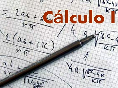 Propiciar ao estudante uma revisão dos conceitos fundamentais da matemática; Permitir que aplique tais conceitos em situações reais; Desenvolver a capacidade de raciocínio geral, em particular do raciocínio lógico e científico.