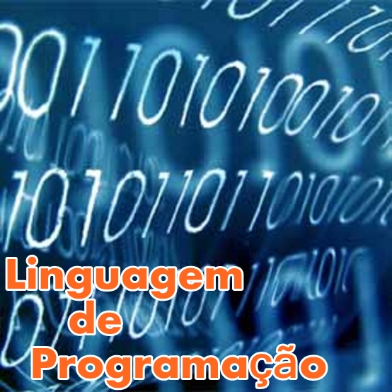 Ensinar uma linguagem de programação, mostrando: A estrutura, a sintaxe e todos os recursos dessa linguagem.