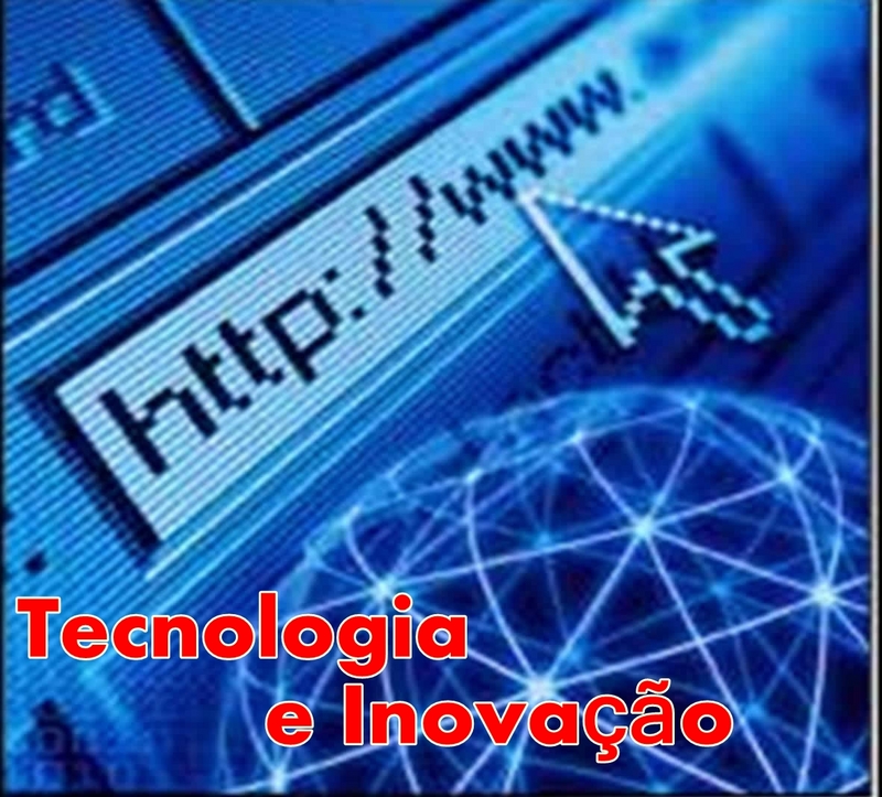 Refletir sobre os impactos da Tecnologia na Sociedade Contemporânea.